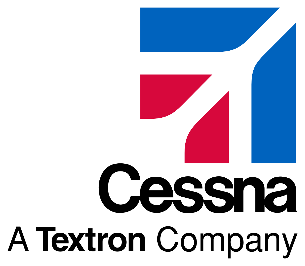 1175px-Cessna_Logo.svg