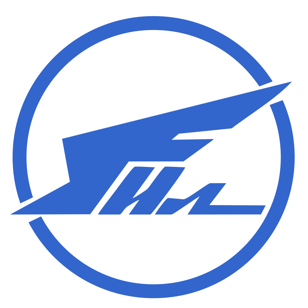 1200px-OKB_Iljusin_logo.svg