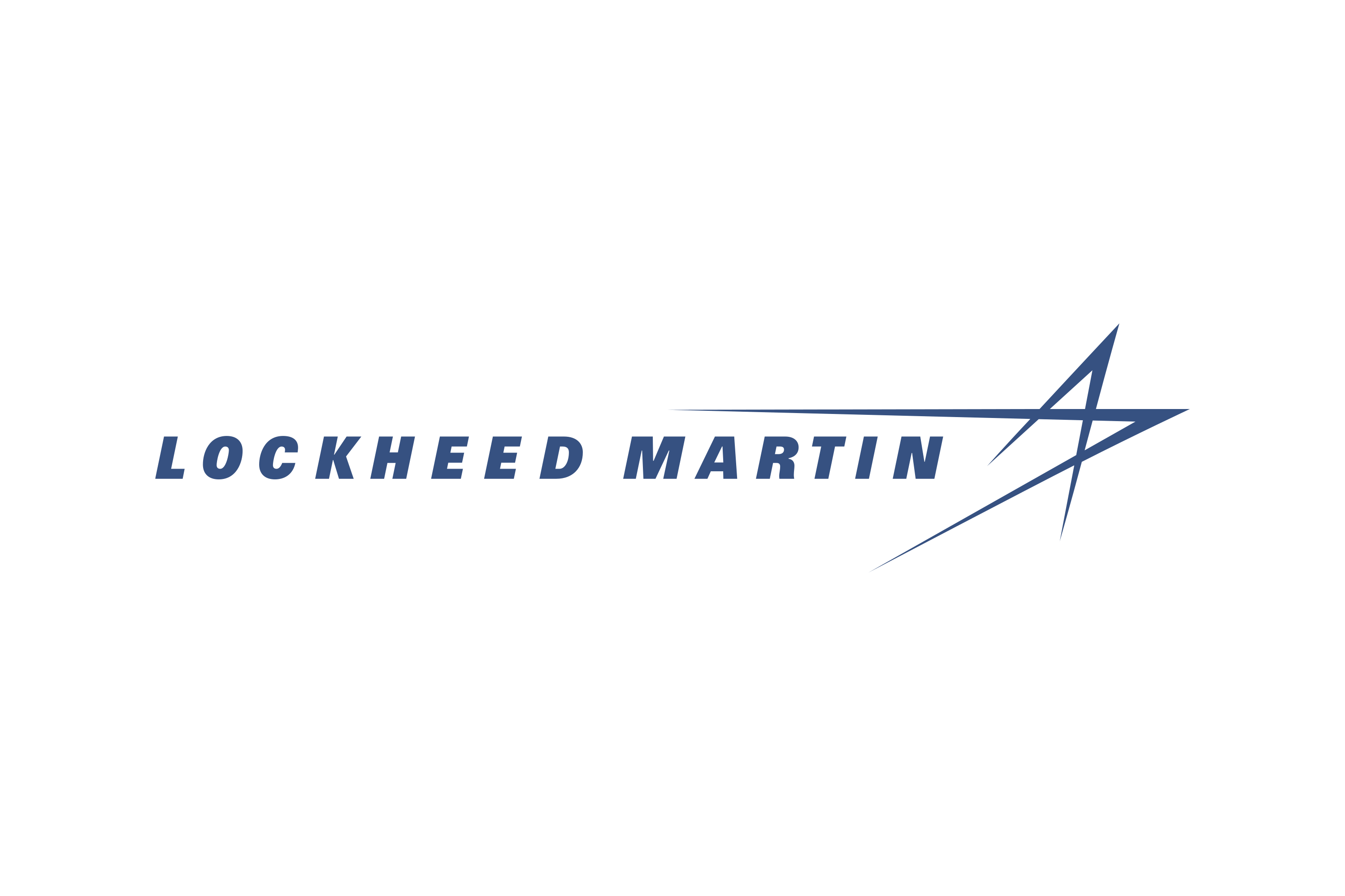 Lockheed_Martin-Logo.wine