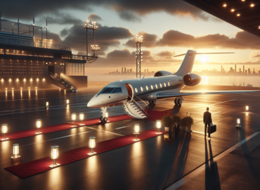 Coast-to-Coast Private Jet Charter: Costs, Best Aircraft, & Expert Tips for 2026