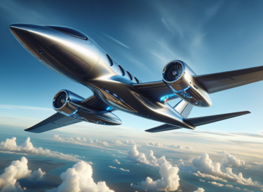 "Unveiling 2023's Fastest Single-Engine Aircraft: Breakneck Speeds & Unmatched Performance"